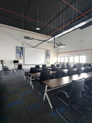 Pandan Road (D22), Factory #553433441